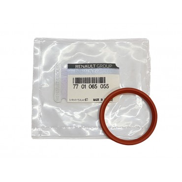 Joint de Durite Pour Renault Espace IV Koleos I II Laguna II III 7701065055