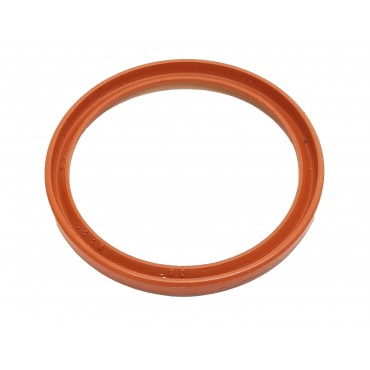 Joint de Durite Pour Renault Espace IV Koleos I II Laguna II III 7701065055