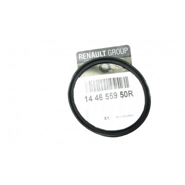 Joint de Durite Pour Nissan Nv400 Opel Movano B Renault Master III 144655950R