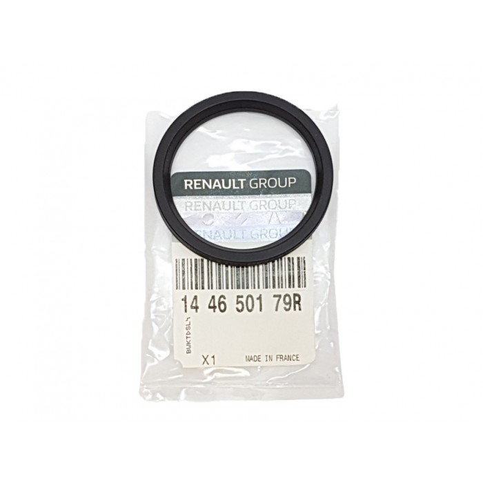 Joint de Durite Pour Mercedes Classe X Nissan Navara Np300 Nv400 144650179R