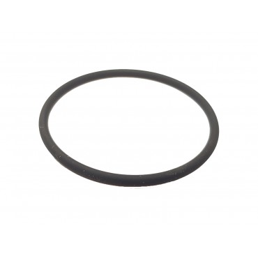 Joint de Durite Pour Chevrolet Silverado Isuzu D-Max III Jaguar 1102600Q0J