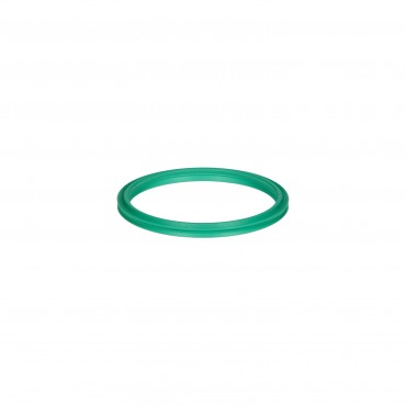 Joint de Durite Pour Nissan Qashqai I 1.5 dCi 2006-2014 7701067701