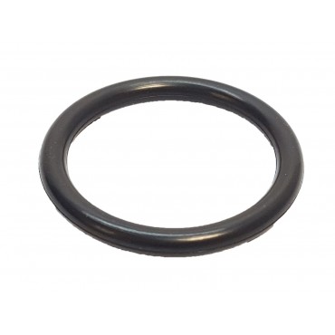 Joint de Durite Pour Renault Master Trafic 2.5 DCI - à partir de 2006 7701067700