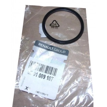 Joint de Durite Pour Dacia Duster Lodgy Sandero II Renault Captur II 8201089107