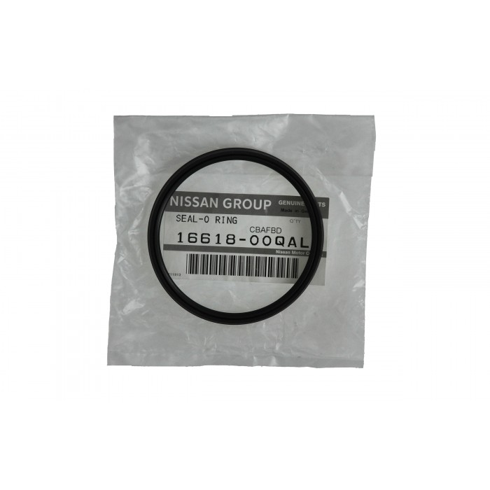 Joint de Durite Pour Chevrolet Camaro Fiat Talento Mercedes Marco 1661800QAL