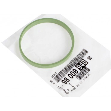 Joint de Papillon d'Admission d'Air Pour Citroën C-Elysee C1 II C3 C4 9800894880