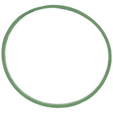 Joint de Papillon d'Admission d'Air Pour Alfa Romeo 159 Brera Spider 895.58