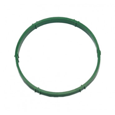 Joint de Papillon d'Admission d'Air Pour Citroën Berlingo C-Elysee C2 C3 258.77