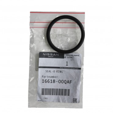 Joint de Papillon d'Admission d'Air Pour Renault Clio I II Thalia I 1661800QAF