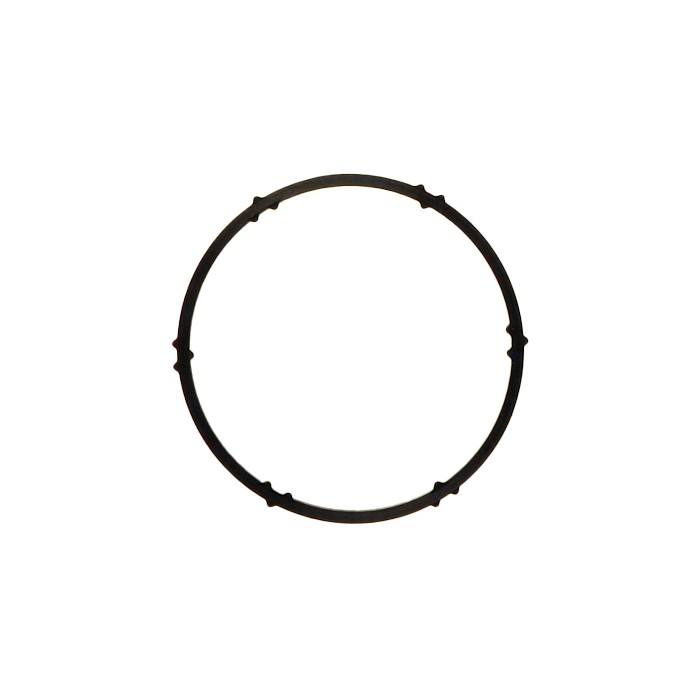 Joint de Papillon d'Admission d'Air Pour Dacia Logan II Sandero II 1661800QAH