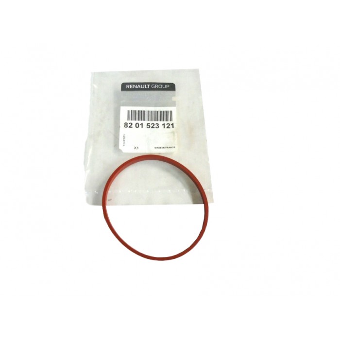 Joint de Papillon d'Admission d'Air Pour Volvo Nl 12/400 1989-1995 8201523121