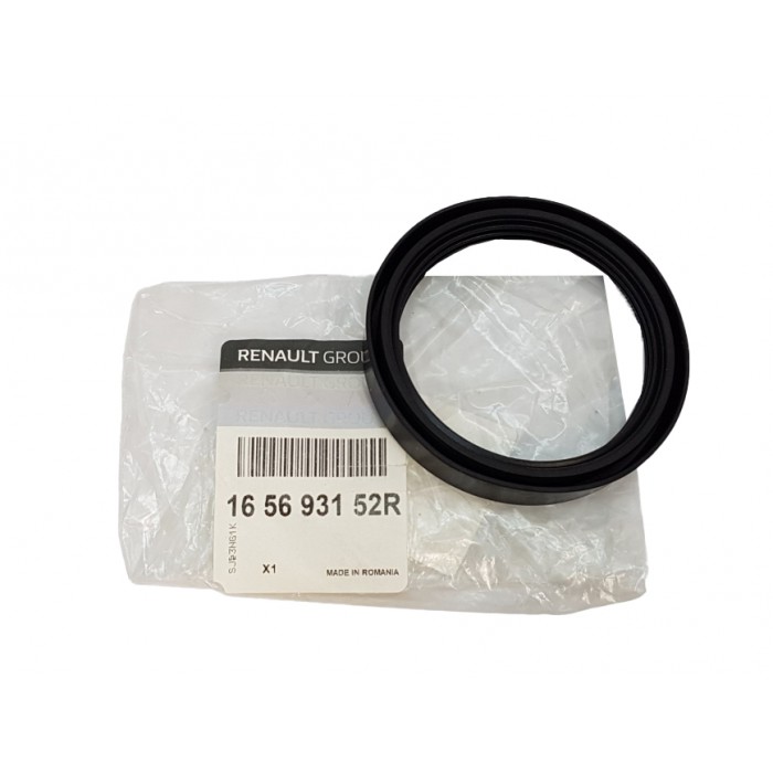 Joint de Papillon d'Admission d'Air Pour Dacia Logan 165693152R 0100100Q0C