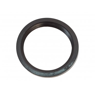 Joint de Papillon d'Admission d'Air Pour Dacia Logan 165693152R 0100100Q0C