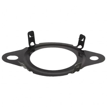 Joint de Papillon d'Admission d'Air Pour Dacia Duster Lodgy Logan Sandero 792.32