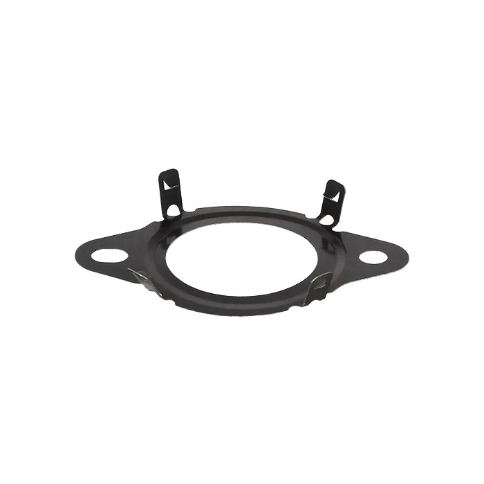 Joint de Papillon d'Admission d'Air Pour Dacia Duster Lodgy Logan Sandero 792.32