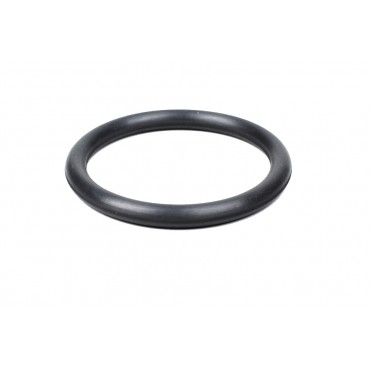 Joint de Papillon d'Admission d'Air Pour Dacia Logan II Nissan Kubistar 33474