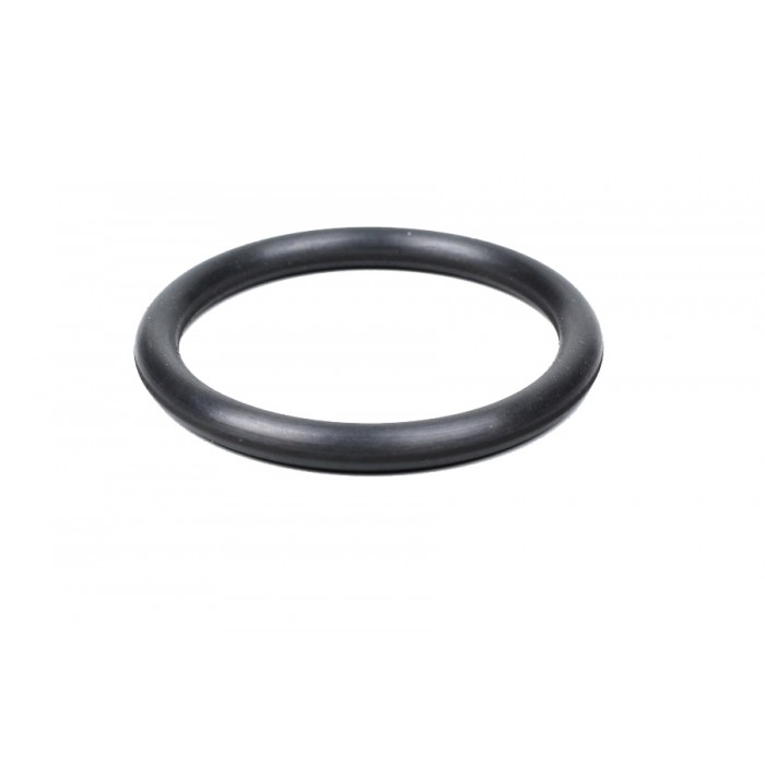 Joint de Papillon d'Admission d'Air Pour Dacia Logan II Nissan Kubistar 33474