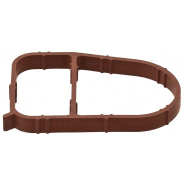 Joint de Papillon d'Admission d'Air Pour Fiat Talento Mercedes Classe C 486.73