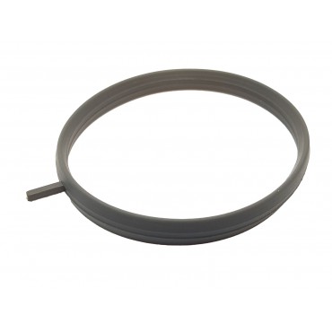 Joint de Papillon d'Admission d'Air Pour Nissan Qashqai 2.0 2007-2014 16175JG35A