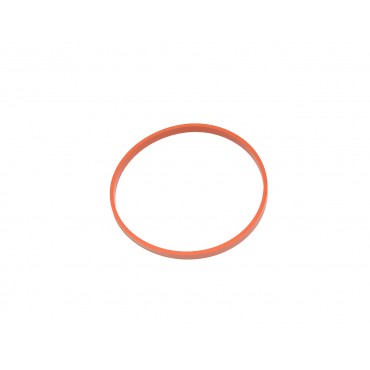 Joint de Papillon d'Admission d'Air Pour Infiniti Q30 Q60 Qx30 147226657R