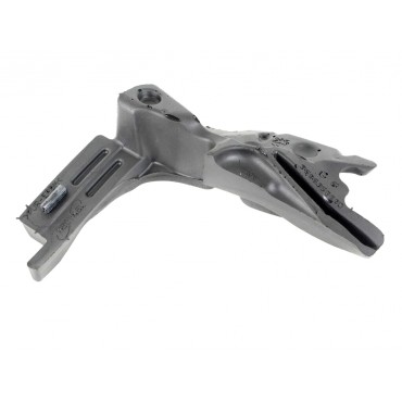 Joint de Pare Brise Gauche Pour Peugeot 5008 2009-2017 8251HQ