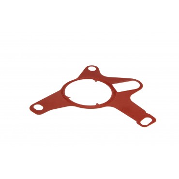 Joint de Pompe à Vide Pour Citroen Berlingo 457019