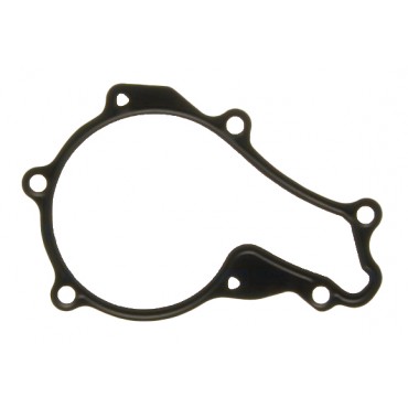 Joint de Pompe à Eau Pour Citroën Berlingo C-Elysee C2 C3 I II III C4 Y40115116