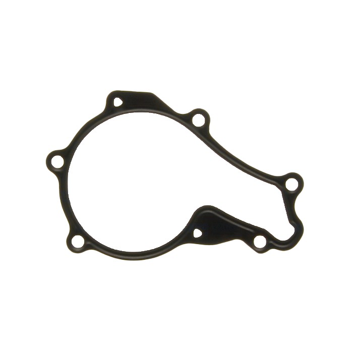 Joint de Pompe à Eau Pour Citroën Berlingo C-Elysee C2 C3 I II III C4 Y40115116