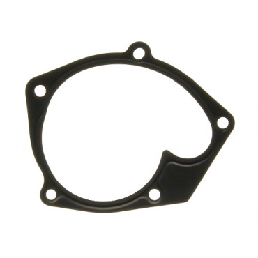 Joint de Pompe à Eau Pour Dacia Dokker Sandero II Nissan Juke Note 210147197R