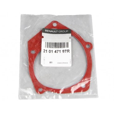 Joint de Pompe à Eau Pour Dacia Dokker Sandero II Nissan Juke Note 210147197R