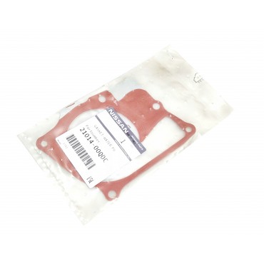 Joint de Pompe à Eau Pour Dacia Dokker Duster Lodgy Logan II Sandero 6079970545