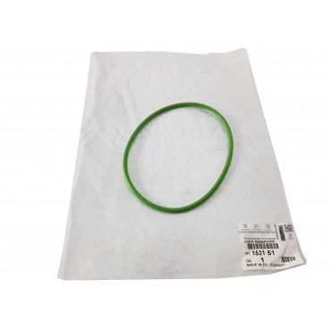 Joint de Pompe à Essence Pour Fiat Doblo Jeep Avenger 153151