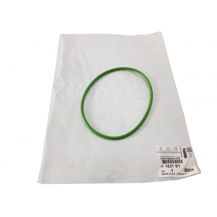 Joint de Pompe à Essence Pour Fiat Doblo Jeep Avenger 153151