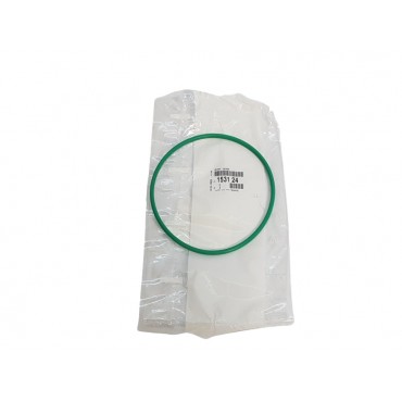 Joint de Pompe à Essence Pour Citroën Berlingo First Evasion Jumpy I 153124