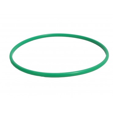 Joint de Pompe à Essence Pour Citroën Berlingo First Evasion Jumpy I 153124