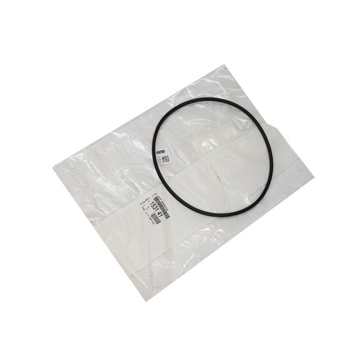 Joint de Pompe à Essence Pour Citroën Berlingo C2 C3 I C4 I C5 I II III 153129