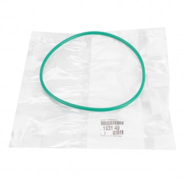 Joint de Pompe à Essence Pour Fiat Doblo Scudo Ulysse Jeep Avenger 153149