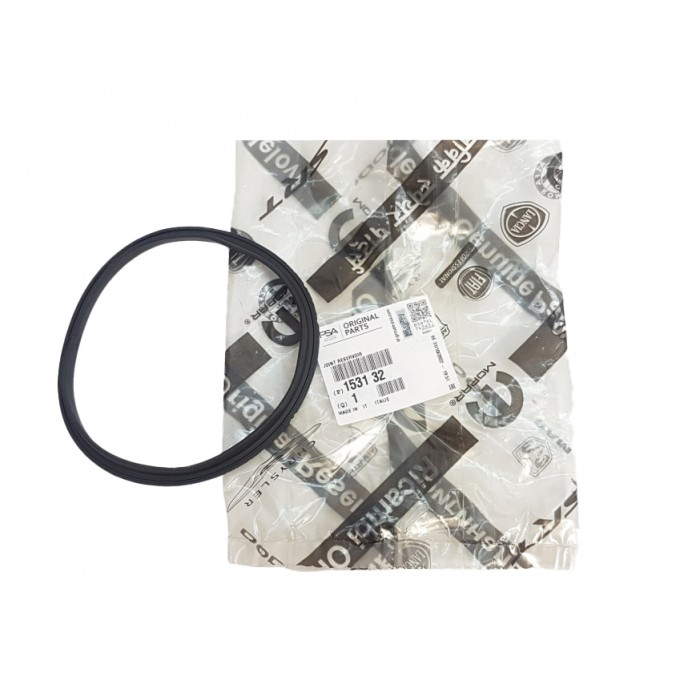 Joint de Pompe à Essence Pour Citroen Jumper 1994-2006 153132 7743530