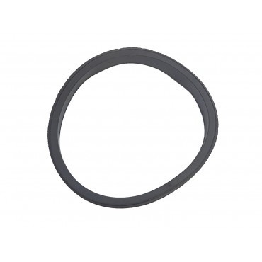 Joint de Pompe à Essence Pour Citroen Jumper 1994-2006 153132 7743530