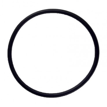 Joint de Pompe à Huile Pour Citroën Jumper II Mitsubishi Outlander II 51492