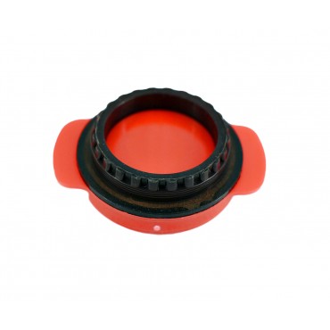 Joint de Pompe à huile Pour Alfa Romeo 159 4C Spider Brera Giulia 55589549