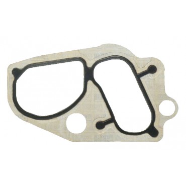 Joint de Pompe à huile Pour Citroën Berlingo C3 C3 Origin II III 9838661880