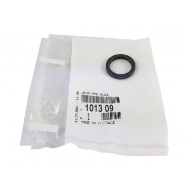 Joint de Pompe à huile Pour Citroen Ax Berlingo I II Bx C1 C15 C2 C25 C3 101309