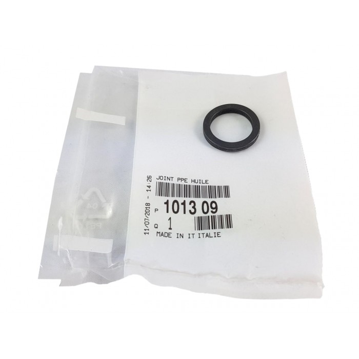 Joint de Pompe à huile Pour Citroen Ax Berlingo I II Bx C1 C15 C2 C25 C3 101309