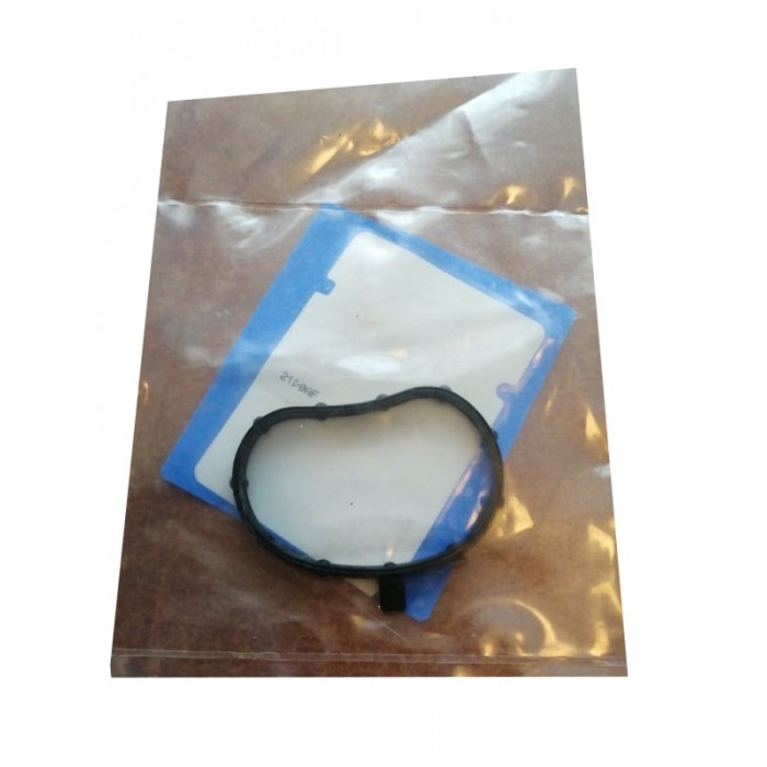 Joint de Pompe à huile Pour Dacia Dokker Duster Jogger Lodgy Logan 150530891R