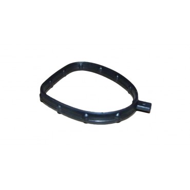 Joint de Pompe à huile Pour Dacia Dokker Duster Jogger Lodgy Logan A2000180300