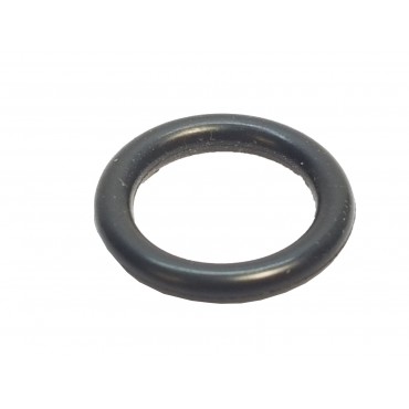 Joint de Pompe à huile Pour Nissan Infiniti 7703065323 1506600Q0A