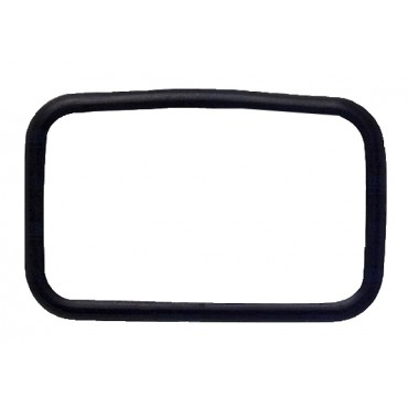 Joint de Pompe à huile Pour Dacia Logan II Sandero II Nissan Kubistar 1505300QAC