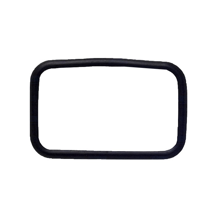 Joint de Pompe à huile Pour Dacia Logan II Sandero II Nissan Kubistar 1505300QAC