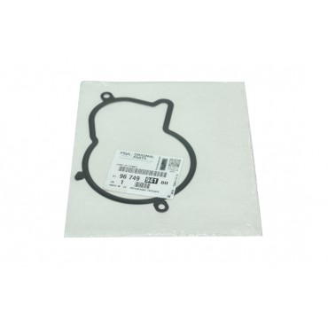 Joint de Pompe à Injection Pour Citroën C4 II C5 III Grand C4 9674994180